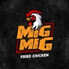 Logo Mig Mig