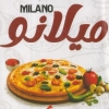 Logo Milano Restaurant