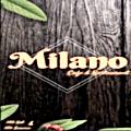 Milano cafe and restaurant
