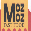 Logo Moaaz