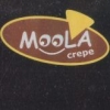Moola  Crepe