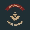 Moomoo's