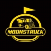 Moonstruck menu