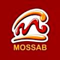 Logo Mossab