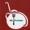 Logo Mr Broten