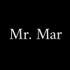 Mr. Mar