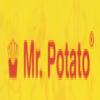 Mr,Potato Maadi
