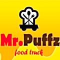 Mr.Puffz menu