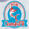 New Gandofli