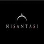Logo Nisantasi Restaurant