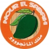 Nour El Sabah Juices menu