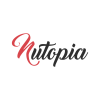 Logo Nutopia
