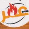 Omar menu