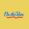Logo On The Run