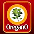 Logo Oregano Restaurant