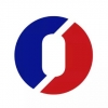 Logo Oscar Grand Stores