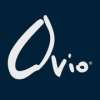 Logo Ovio