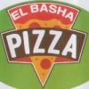 PIZA EL BASHA menu