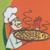 PIZZA&FETEER EL AMOOR menu