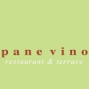 Logo Pane Vino