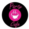 Party Cafe