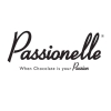 Logo Passionelle