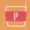 Logo Pasta 2 go