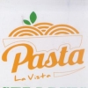 Pasta La Vista