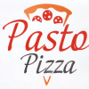 Logo Pasta Pizza