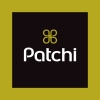 Logo Patchi