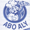 Pizza Abo Ali