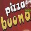 Pizza  Bonna