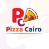 Pizza Cairo