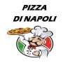 Logo Pizza Di Napoli