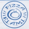 Pizza El Aml Alex
