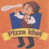 Logo Pizza Kiwi