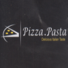 Pizza Pasta menu