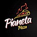 Pizza Pianeta menu