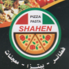 Pizza Shaheen