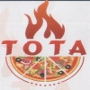 Logo Pizza Tota