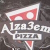 Pizza  al Za3em Ramses