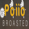 Logo Poiio