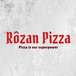 RôZan pizaa