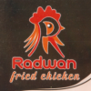 Radwan Fesal menu