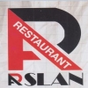 Raslan Restaurant