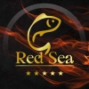 Red Sea menu