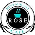 Rose Cafe and Restaurant