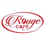 Rouge Café