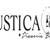 Logo Rustica Maadi