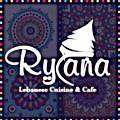 Logo Ryhana
